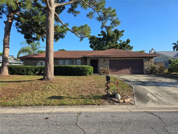 5403 2nd Avenue Dr Nw, BRADENTON, FL 34209