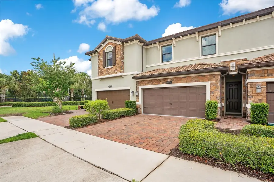 1251 Royal St George Bottom, Davenport, FL 33896 - #2