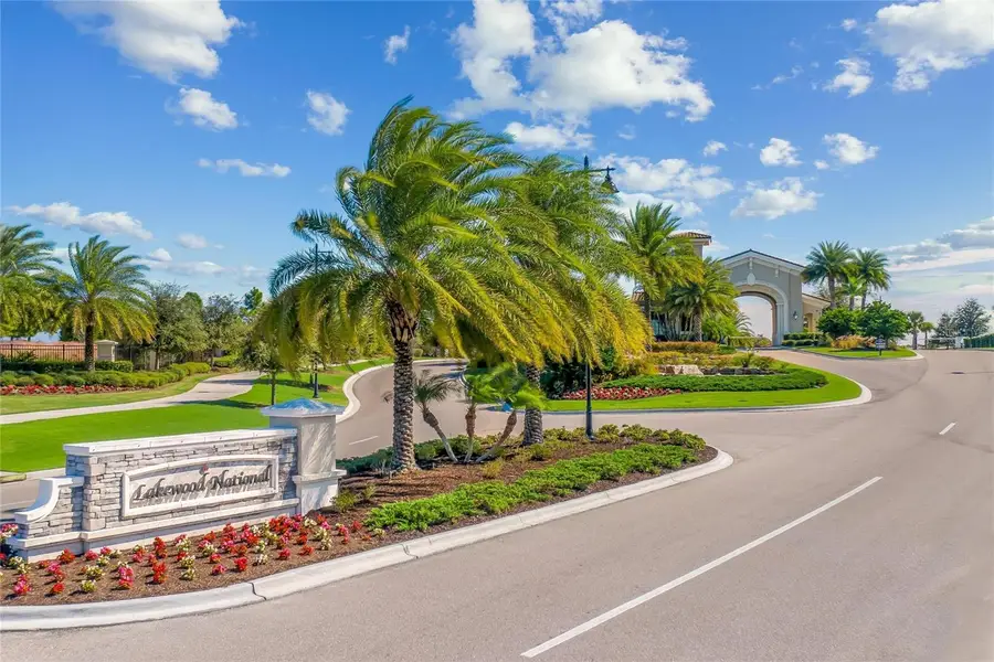 5731 Cheech Glen, Bradenton, FL 34211 - #3