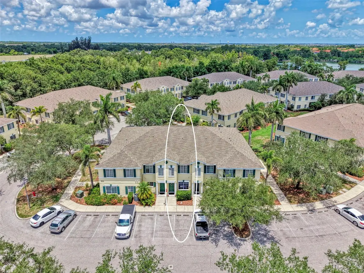 305 Cape Harbour Loop #104, Bradenton, FL 34212 - #1
