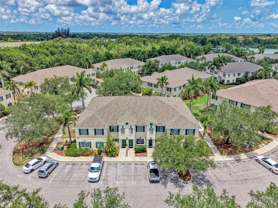 305 Cape Harbour Loop #104, Bradenton, FL 34212 - #2