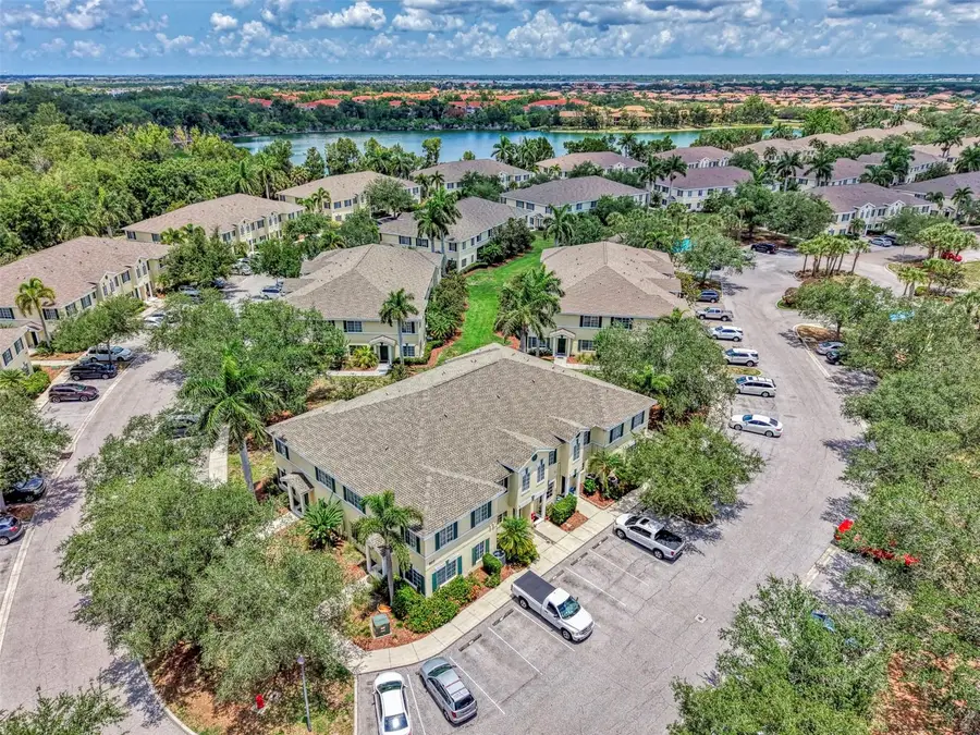305 Cape Harbour Loop #104, Bradenton, FL 34212 - #3
