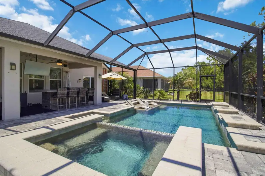 4502 Roycroft Terrace, Parrish, FL 34219 - #3