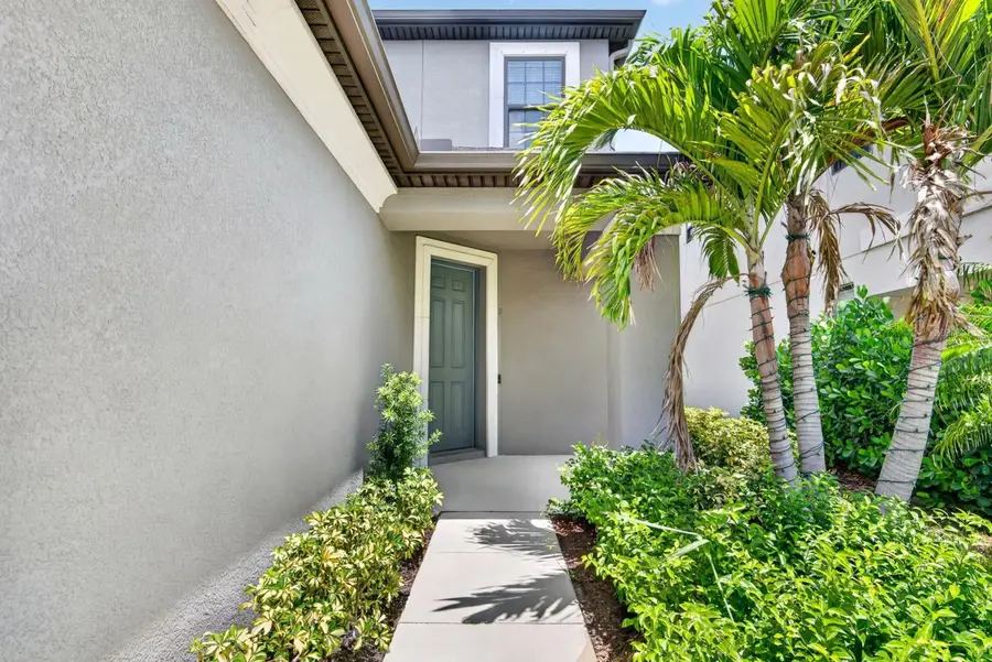 16443 Paynes Mill Drive, Bradenton, FL 34211 - #3