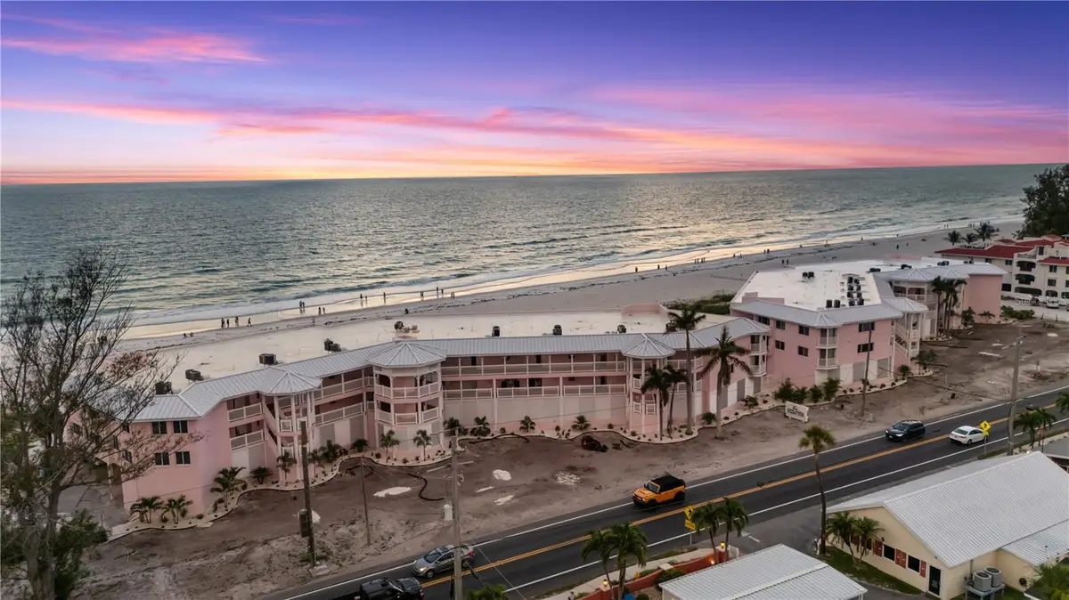 2600 Gulf Drive N #12, Bradenton Beach, FL 34217 - #1