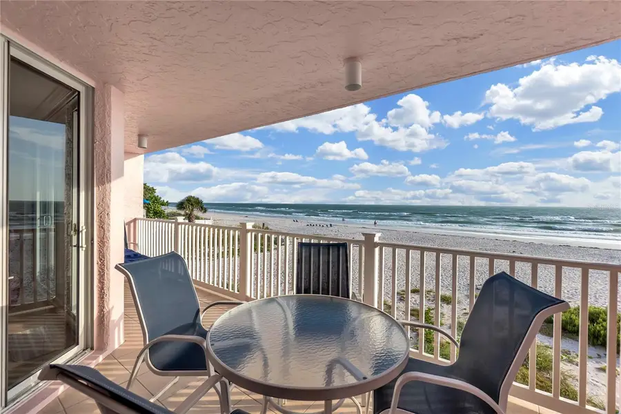 2600 Gulf Drive N #12, Bradenton Beach, FL 34217 - #2