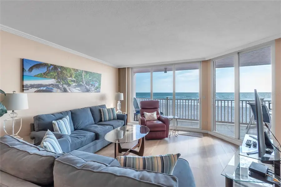2600 Gulf Drive N #12, Bradenton Beach, FL 34217 - #3