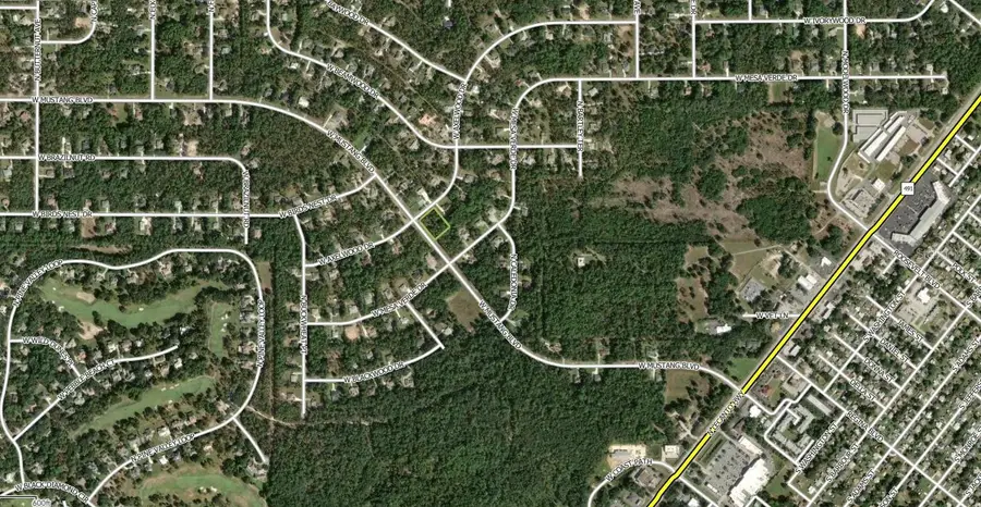 2698 W Axelwood Drive, Beverly Hills, FL 34465 - #3