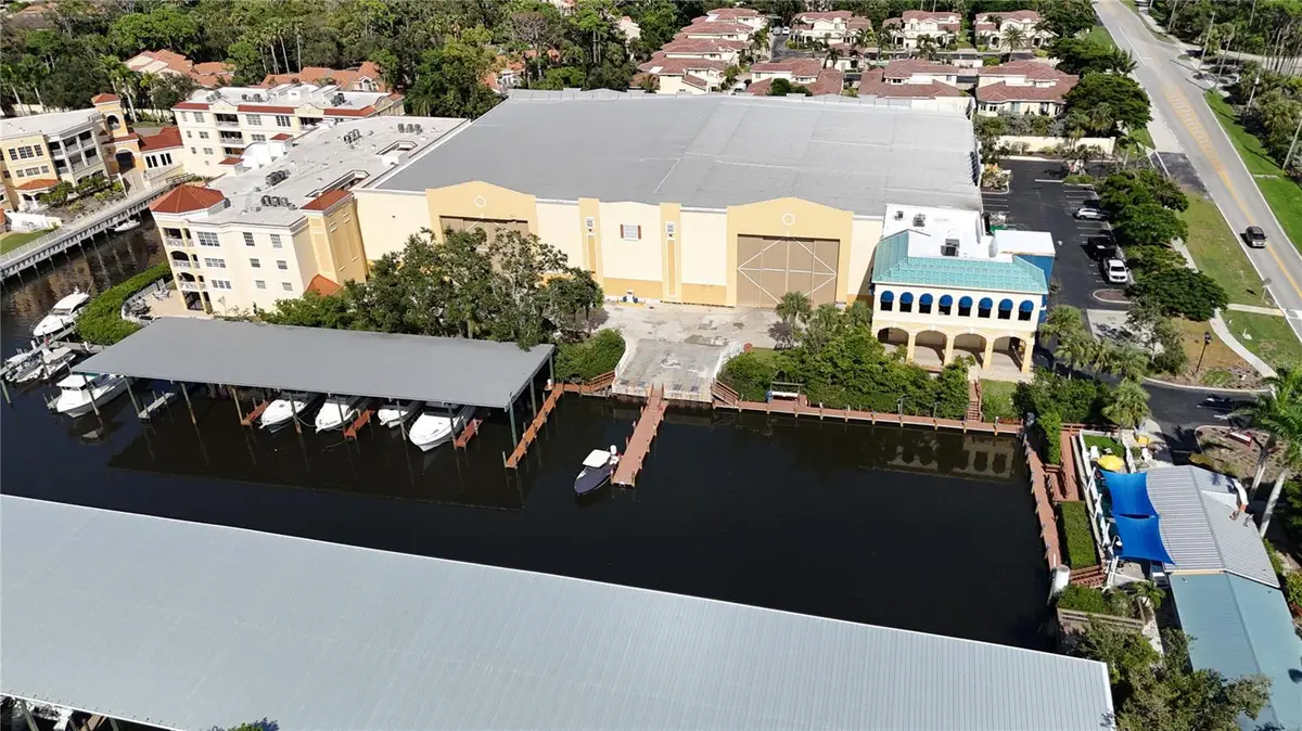 570 Blackburn Point Road #23, Osprey, FL 34229 - #1