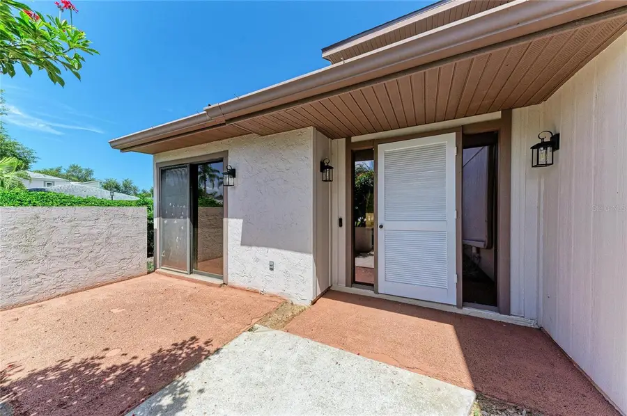 4515 Winston Lane N #47, Sarasota, FL 34235 - #2