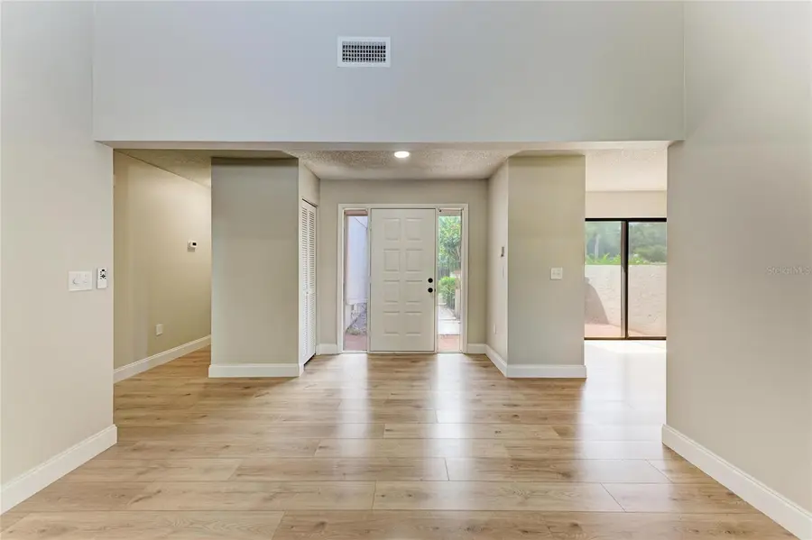 4515 Winston Lane N #47, Sarasota, FL 34235 - #3