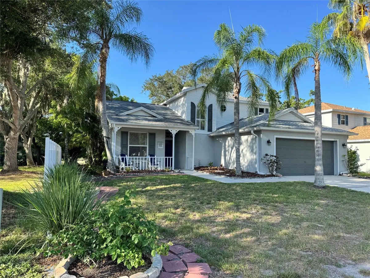 11302 3rd Avenue E, Bradenton, FL 34212 - #1