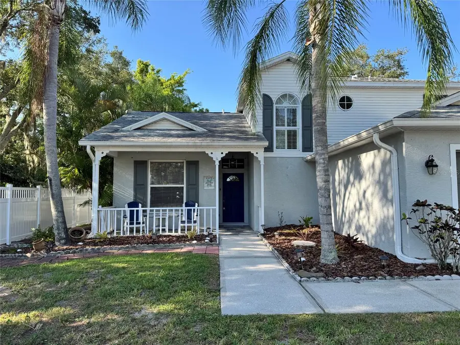 11302 3rd Avenue E, Bradenton, FL 34212 - #2