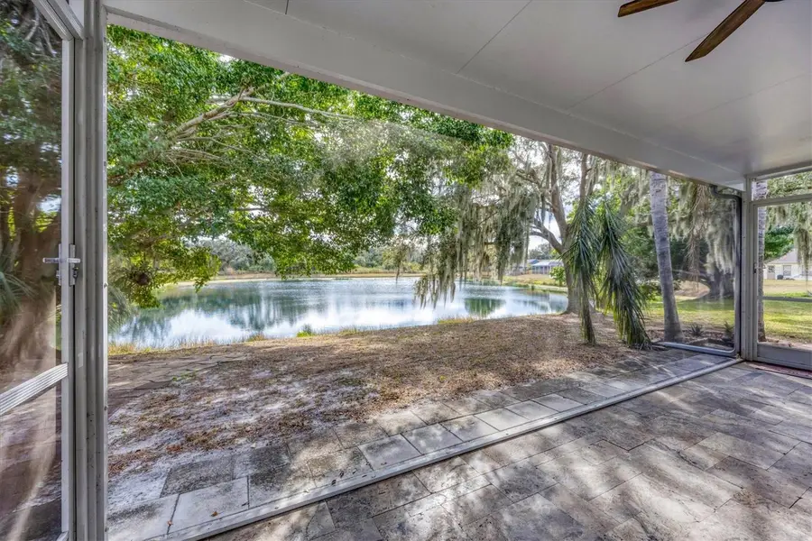 11302 3rd Avenue E, Bradenton, FL 34212 - #3