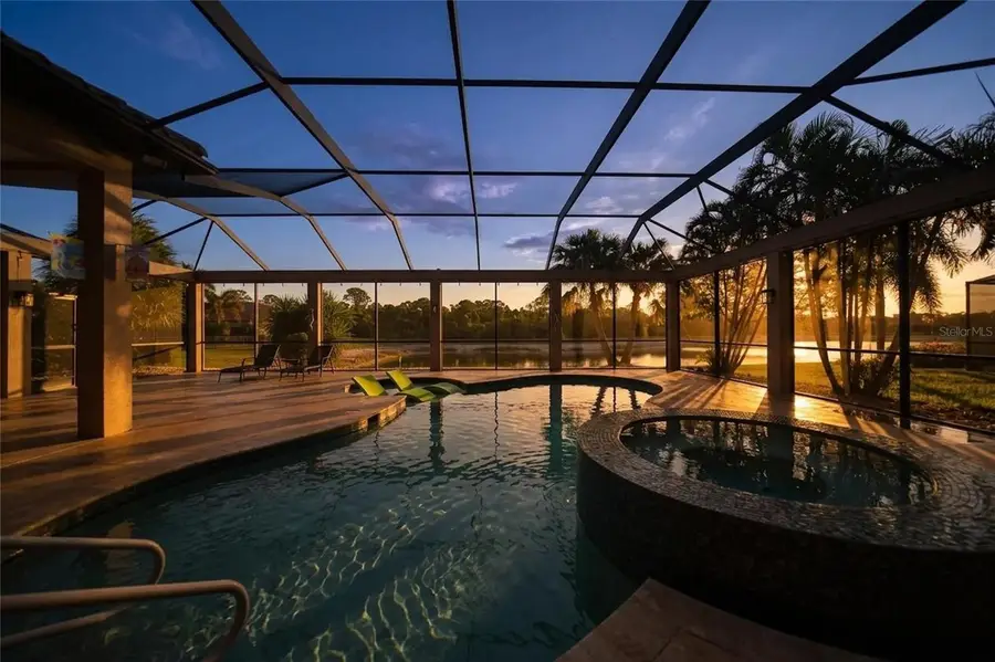 13220 Campanile Court, Venice, FL 34293 - #2