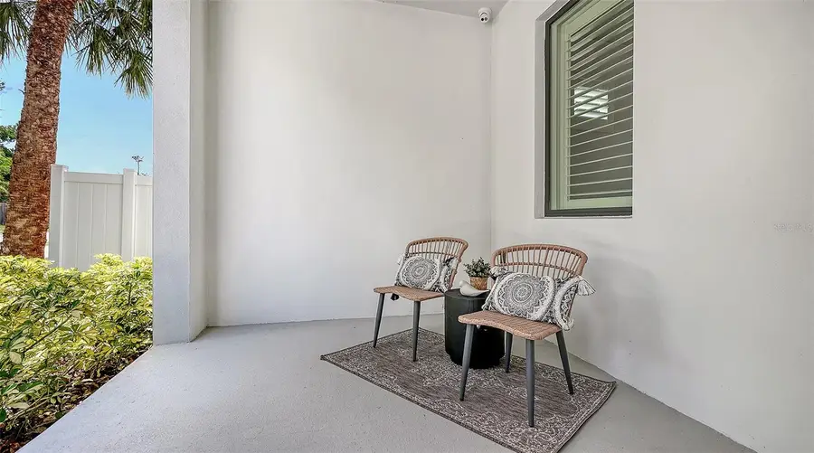 2554 Floyd Street, Sarasota, FL 34239 - #3