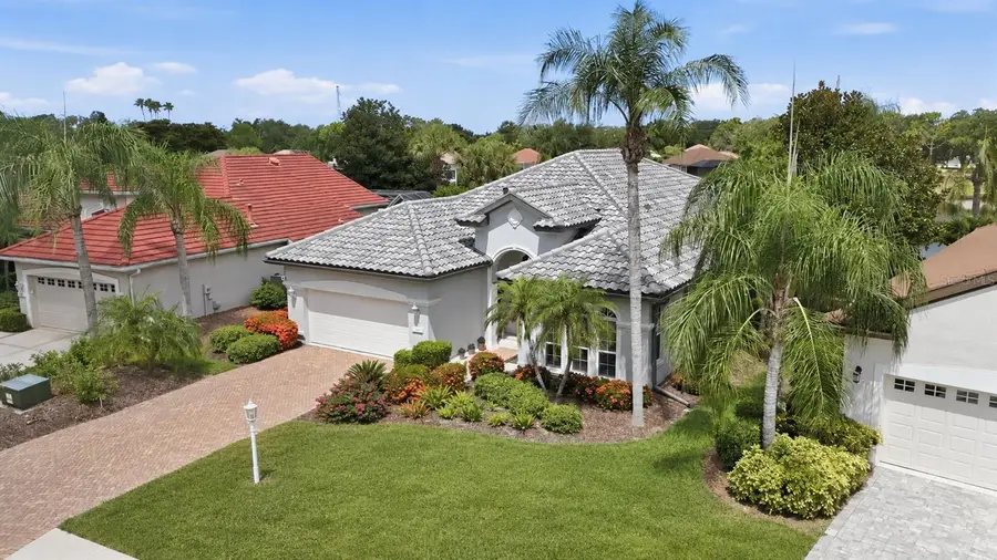 7346 Windemere Lane, Manatee, FL 34201 - #2