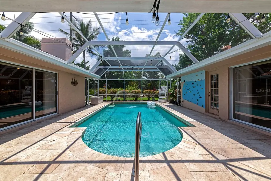 1495 Landview Lane, Osprey, FL 34229 - #2