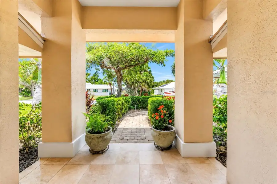 1495 Landview Lane, Osprey, FL 34229 - #3