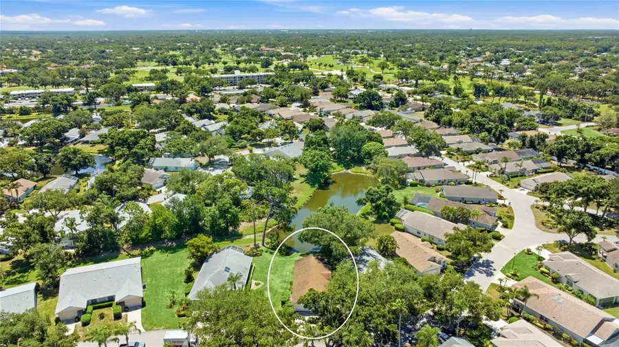 7317 Eleanor Circle #176, Sarasota, FL 34243 - #2