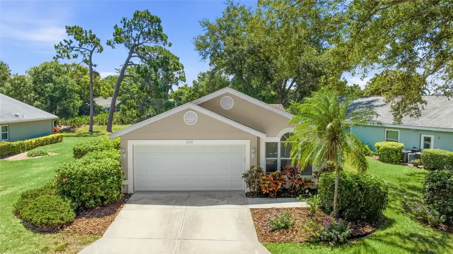 7317 Eleanor Circle #176, Sarasota, FL 34243 - #3
