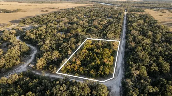Se Quail Drive, BRANFORD, FL 32008