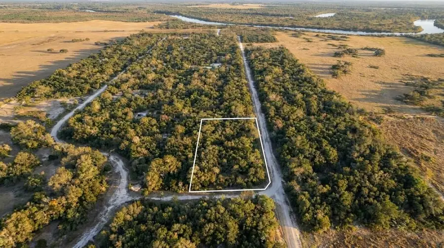 Se Quail Drive, Branford, FL 32008 - #2