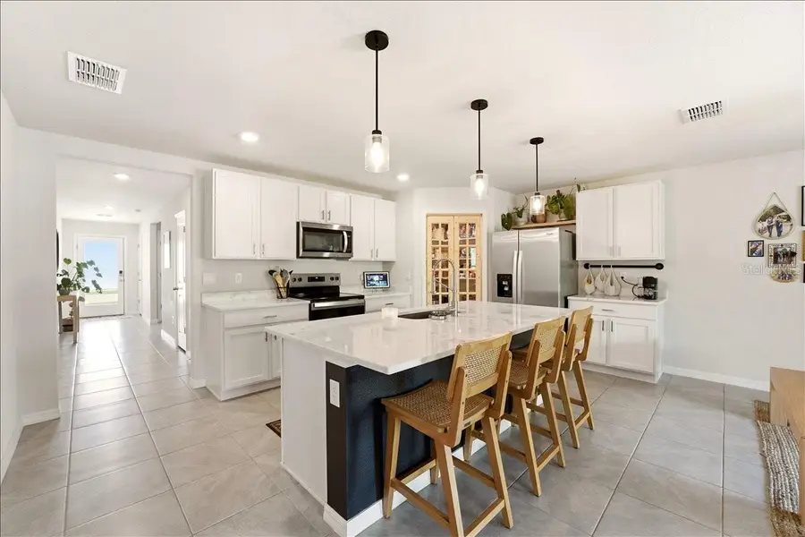 12273 Mountain Island Trail, Parrish, FL 34219 - #2