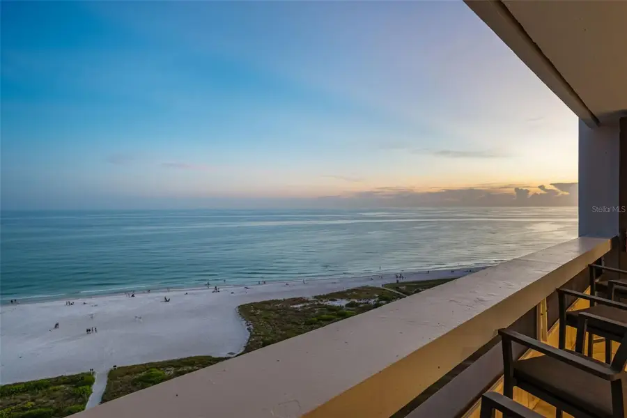 5400 Ocean Boulevard #15 1-4, Sarasota, FL 34242 - #2
