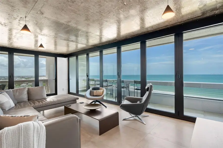 5400 Ocean Boulevard #15 1-4, Sarasota, FL 34242 - #3