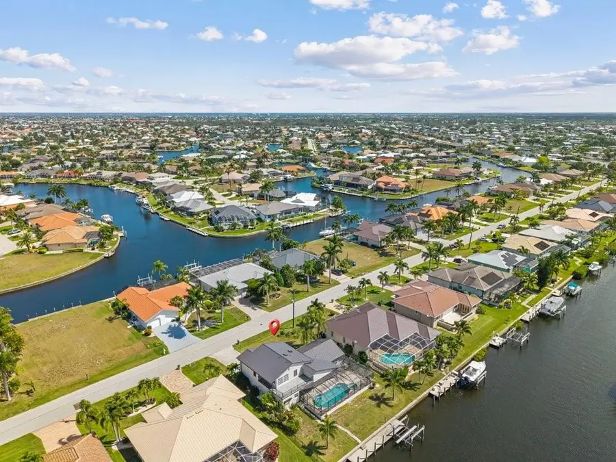 5400 Almar Drive, Punta Gorda, FL 33950 - #2
