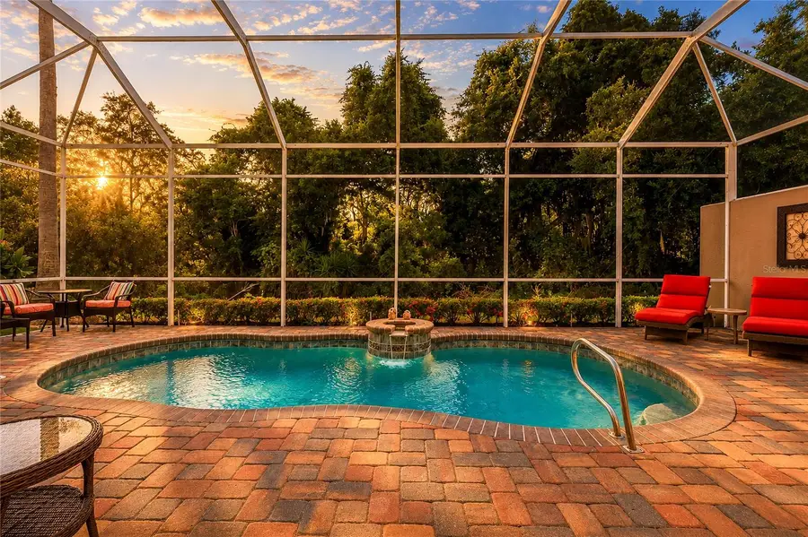8617 E 51st Terrace, Bradenton, FL 34211 - #2