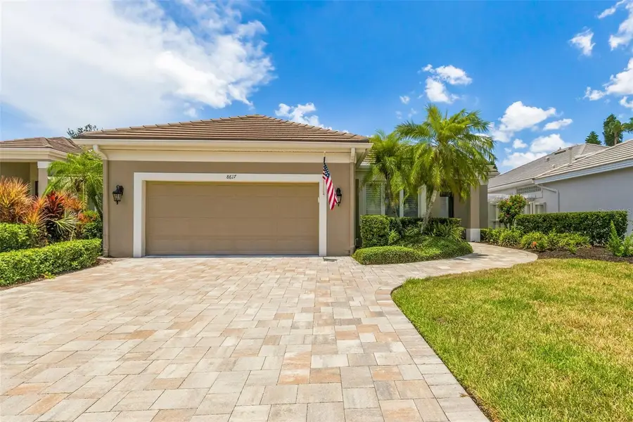 8617 E 51st Terrace, Bradenton, FL 34211 - #3
