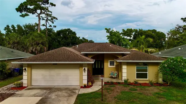 2043 Old Trenton Lane, SARASOTA, FL 34232