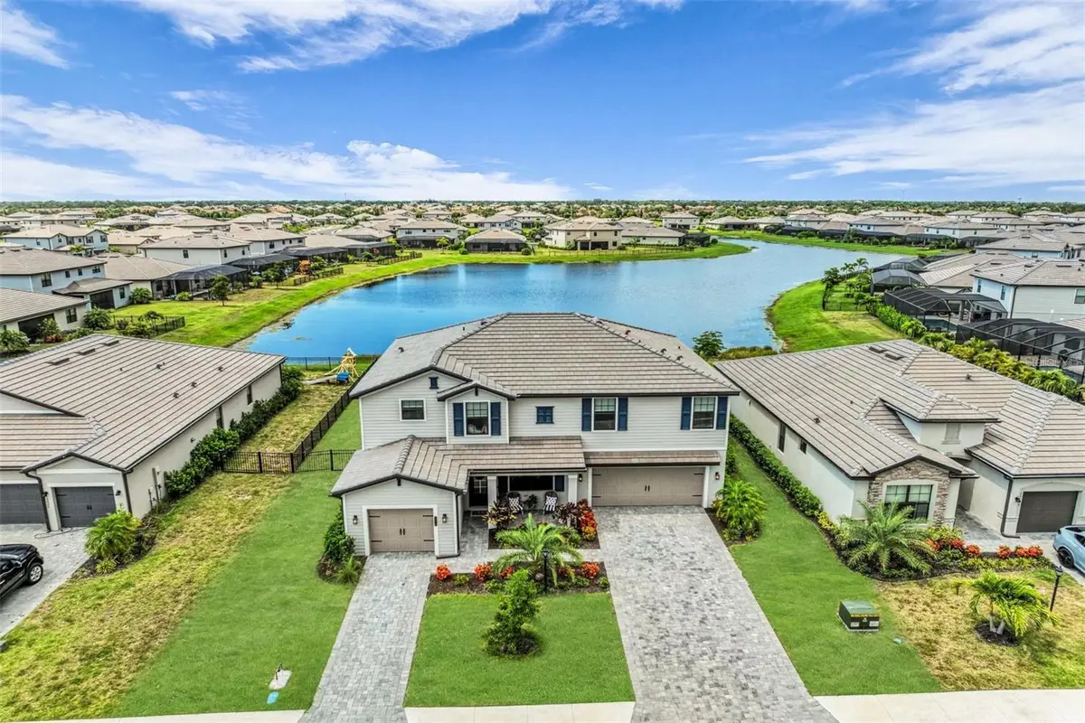 15016 Sea Salt Way, Lakewood Ranch, FL 34211 - #1