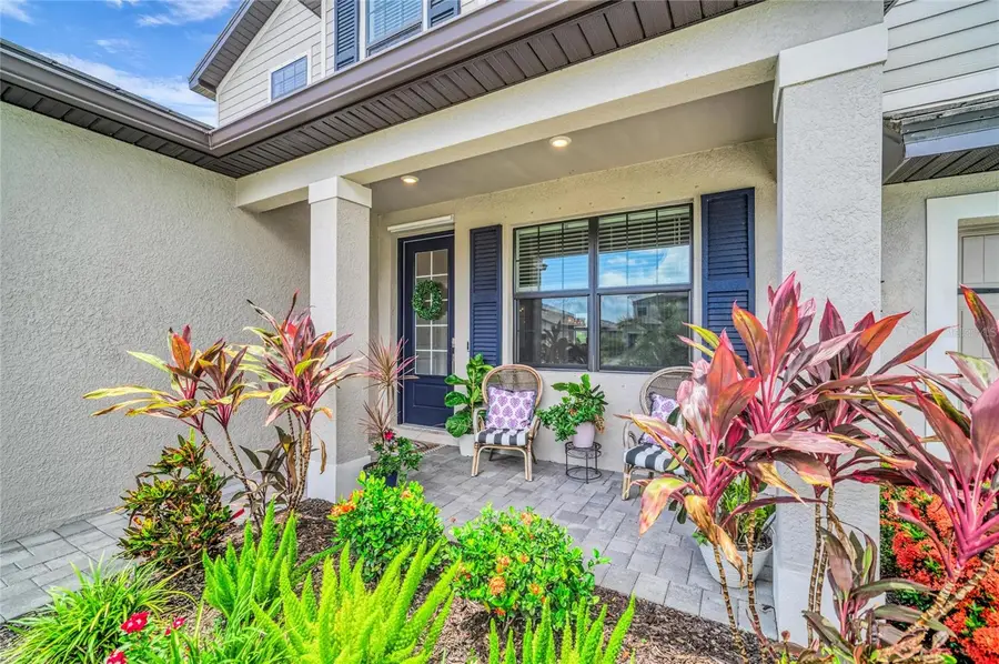 15016 Sea Salt Way, Lakewood Ranch, FL 34211 - #3