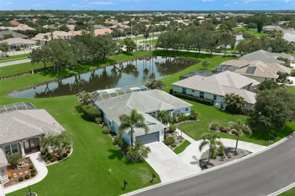 2302 Vintage Street, SARASOTA, FL 34240