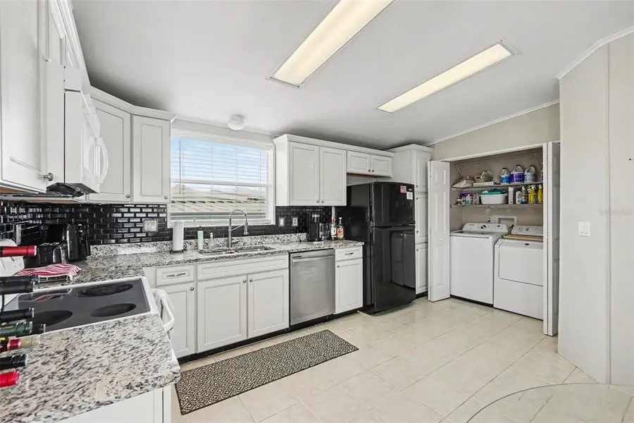 226 Bimini Drive, Palmetto, FL 34221 - #3