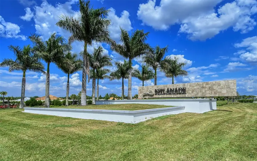 15611 Sacile Lane, Lakewood Ranch, FL 34211 - #2