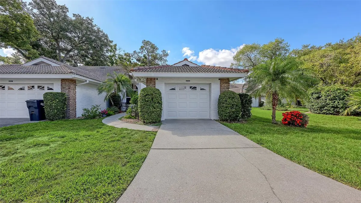 5729 Garden Lakes Palm, Bradenton, FL 34203 - #1