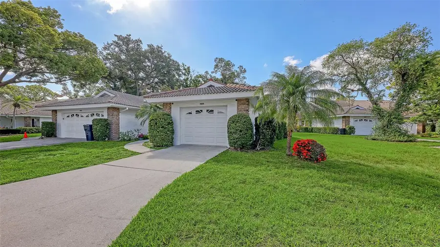 5729 Garden Lakes Palm, Bradenton, FL 34203 - #2