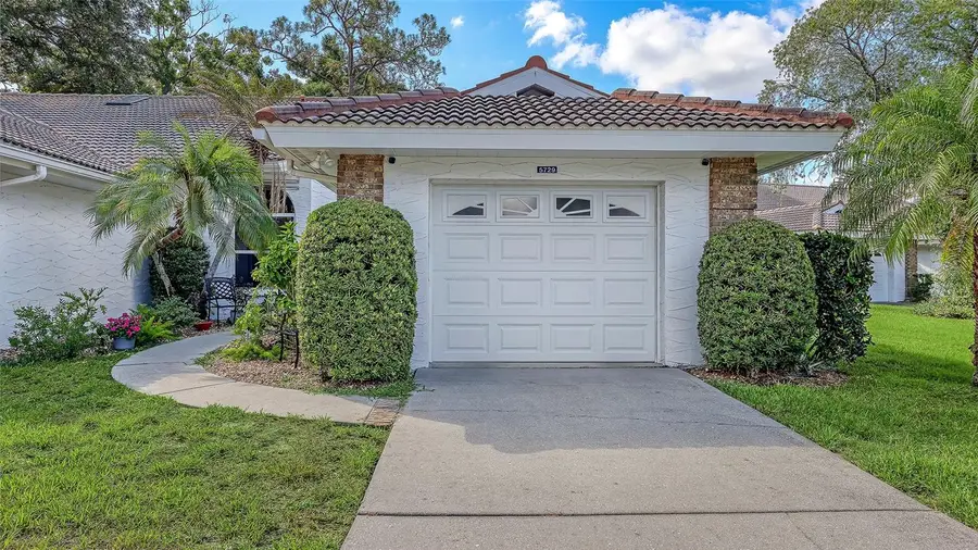 5729 Garden Lakes Palm, Bradenton, FL 34203 - #3