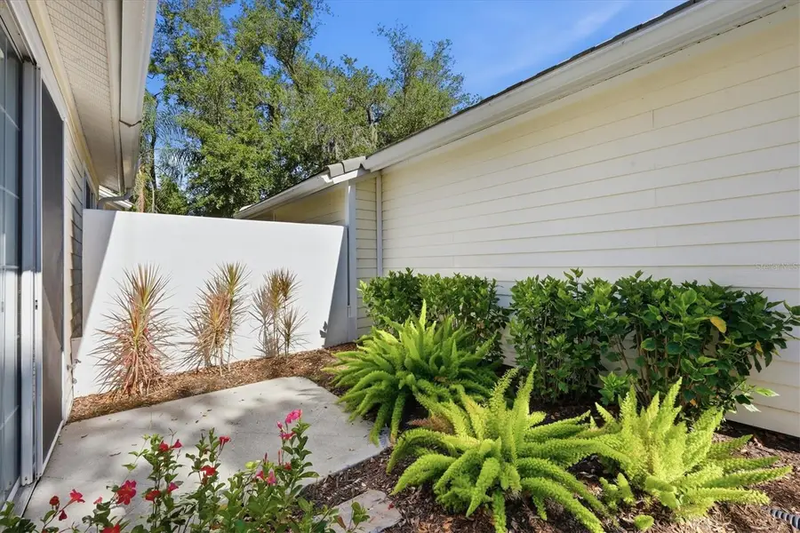 7906 Whitebridge Glen, Manatee, FL 34201 - #3
