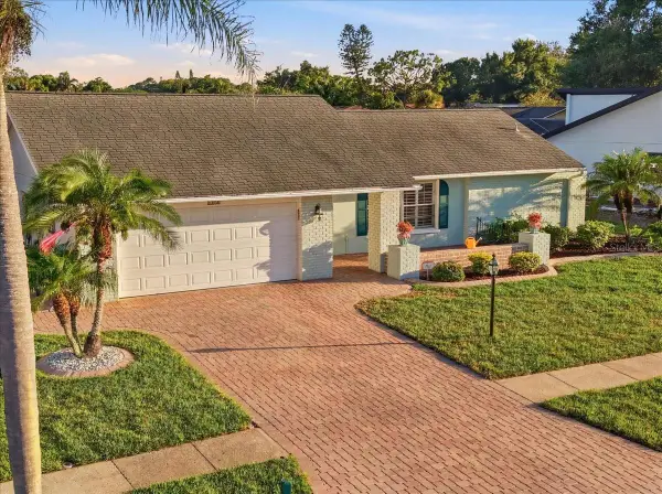 4140 Eastwood Drive, SARASOTA, FL 34232