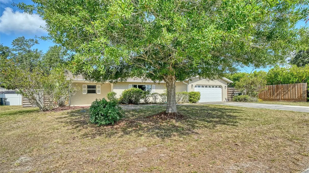 1546 Georgetowne Lane, Sarasota, FL 34232 - #1