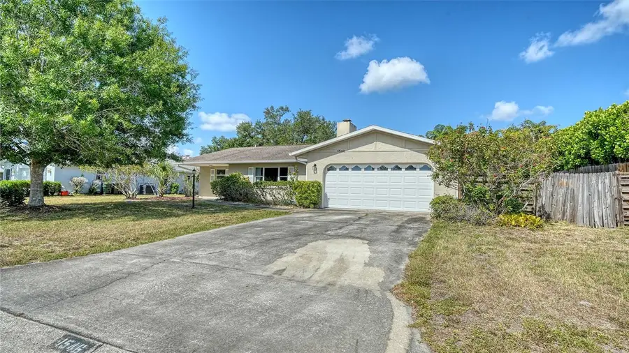 1546 Georgetowne Lane, Sarasota, FL 34232 - #2