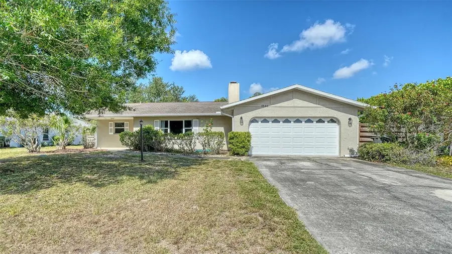 1546 Georgetowne Lane, Sarasota, FL 34232 - #3