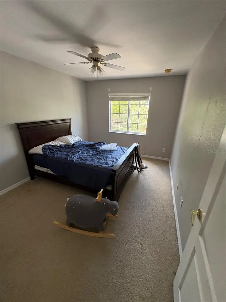 11723 Tempest Harbor Loop, Venice, FL 34292 - #3