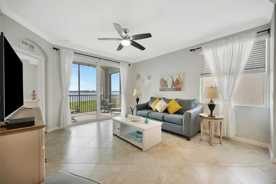 1020 Tidewater Shores Loop #208, Bradenton, FL 34208 - #3