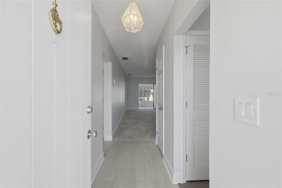 9917 Desoto Court #9917, Bradenton, FL 34210 - #2